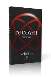 Recover