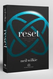 Reset