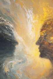 Resonance
