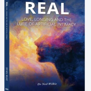 Neil Wilkie | Real